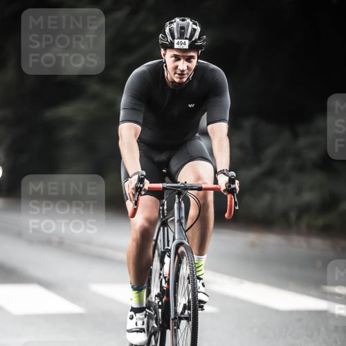 13.09.2026 - Stadtparktriathlon H.Heesch http://msf.ph/oto/10349859 13.09.2026 11:01:58 Radfahren 357, 416, 494, 524, 657, 700 meine-sportfotos.de