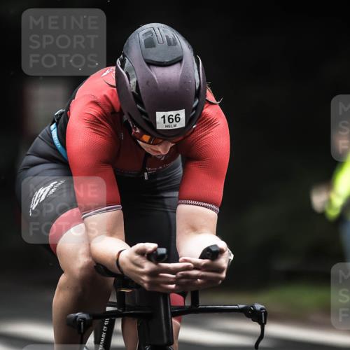 13.09.2026 - Stadtparktriathlon H.Heesch http://msf.ph/oto/10349861 13.09.2026 09:17:16 Radfahren 113, 166 meine-sportfotos.de