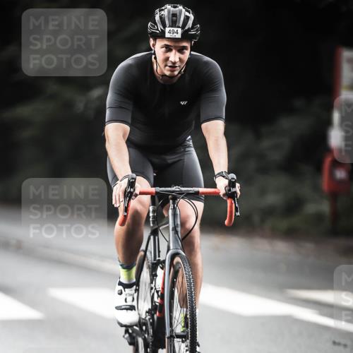 13.09.2026 - Stadtparktriathlon H.Heesch http://msf.ph/oto/10349863 13.09.2026 11:01:58 Radfahren 357, 416, 494, 524, 657, 700 meine-sportfotos.de