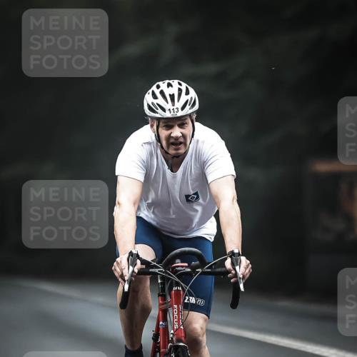 13.09.2026 - Stadtparktriathlon H.Heesch http://msf.ph/oto/10349865 13.09.2026 09:17:18 Radfahren 113, 126, 166 meine-sportfotos.de
