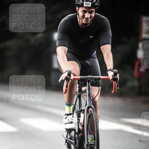 13.09.2026 - Stadtparktriathlon H.Heesch http://msf.ph/oto/10349866 13.09.2026 11:01:58 Radfahren 357, 416, 494, 524, 657, 700 meine-sportfotos.de
