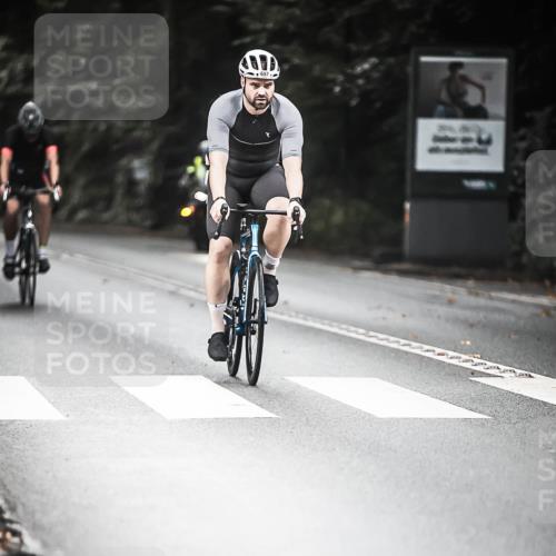 13.09.2026 - Stadtparktriathlon H.Heesch http://msf.ph/oto/10349869 13.09.2026 11:02:00 Radfahren 357, 416, 494, 524, 589, 657 meine-sportfotos.de