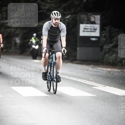 13.09.2026 - Stadtparktriathlon H.Heesch http://msf.ph/oto/10349877 13.09.2026 11:02:00 Radfahren 357, 416, 494, 524, 589, 657 meine-sportfotos.de