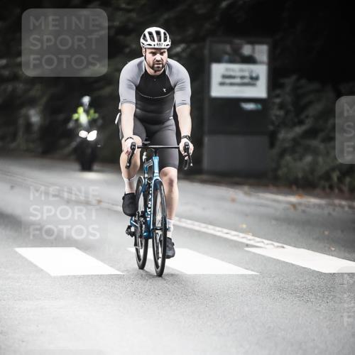 13.09.2026 - Stadtparktriathlon H.Heesch http://msf.ph/oto/10349879 13.09.2026 11:02:00 Radfahren 357, 416, 494, 524, 589, 657 meine-sportfotos.de