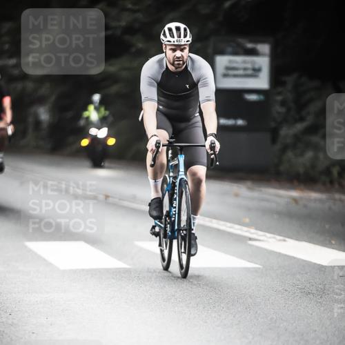 13.09.2026 - Stadtparktriathlon H.Heesch http://msf.ph/oto/10349882 13.09.2026 11:02:00 Radfahren 357, 416, 494, 524, 589, 657 meine-sportfotos.de