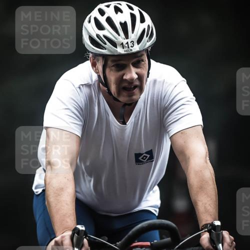 13.09.2026 - Stadtparktriathlon H.Heesch http://msf.ph/oto/10349883 13.09.2026 09:17:18 Radfahren 113, 126, 166 meine-sportfotos.de