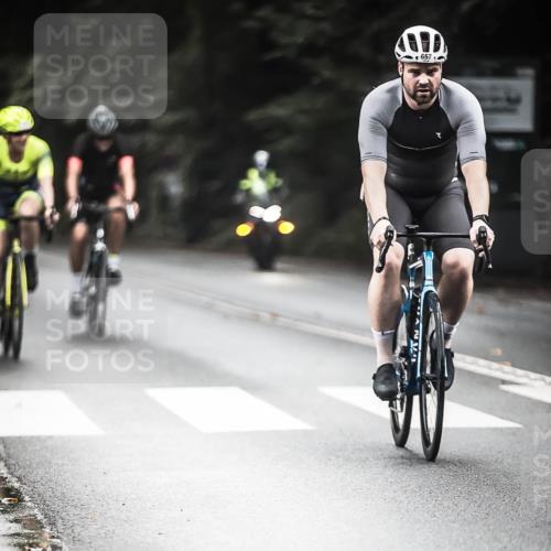 13.09.2026 - Stadtparktriathlon H.Heesch http://msf.ph/oto/10349886 13.09.2026 11:02:00 Radfahren 357, 416, 494, 524, 589, 657 meine-sportfotos.de