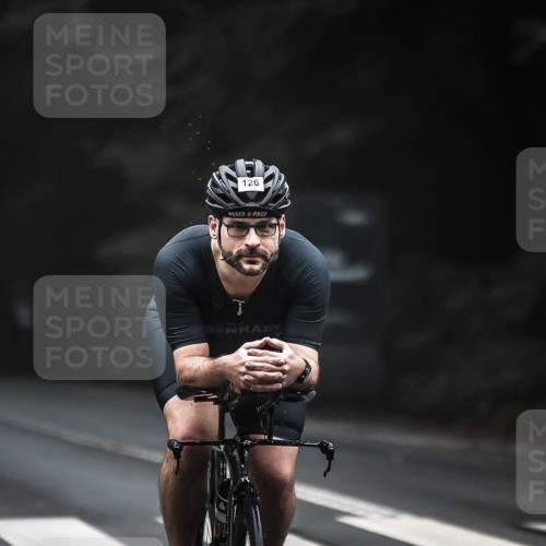 13.09.2026 - Stadtparktriathlon H.Heesch http://msf.ph/oto/10349891 13.09.2026 09:17:24 Radfahren 85, 107, 122, 126 meine-sportfotos.de