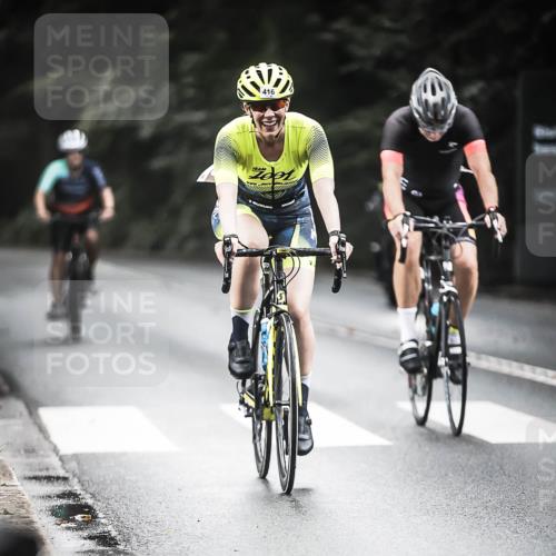 13.09.2026 - Stadtparktriathlon H.Heesch http://msf.ph/oto/10349892 13.09.2026 11:02:02 Radfahren 357, 416, 494, 524, 589, 657 meine-sportfotos.de