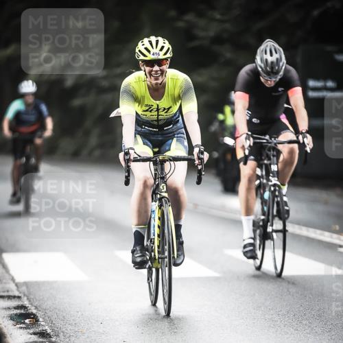 13.09.2026 - Stadtparktriathlon H.Heesch http://msf.ph/oto/10349894 13.09.2026 11:02:02 Radfahren 357, 416, 494, 524, 589, 657 meine-sportfotos.de