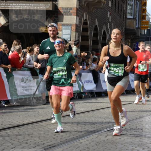13.09.2026 - 21. swb-Marathon Bremen Strokosch-Dieckow http://msf.ph/oto/10349896 13.09.2026 13:29:15 Ziel 430, 565, 687, 722, 725, 936, 1014, 1274, 1688, 2223, 2276, 2378, 2851, 2891, 3419, 3444, 3665, 3938, 5225, 5267, 5531, 5691, 5865, 6099, 6817, 6937, 6955, 7134, 7527, 8984, 8985, 9562, 13174, 132, 303, 596, 651, 1083, 1365, 1387, 1823, 2301, 2742, 2957, 3258, 3721, 3846, 3912, 4541, 5599, 6103, 6499, 6690, 7013, 7631, 7649, 7860, 8007, 8009, 8066, 8099, 8277, 8338, 8675, 8831, 9889, 10128 meine-sportfotos.de