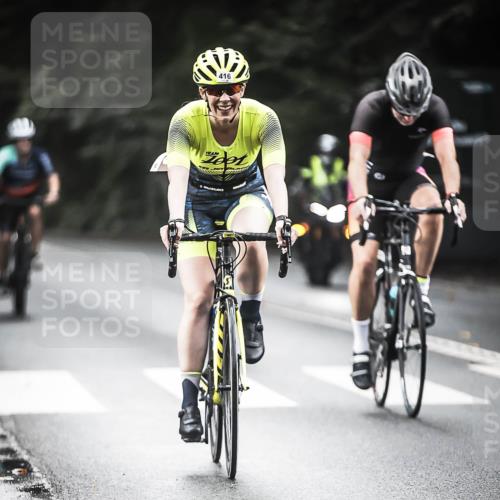 13.09.2026 - Stadtparktriathlon H.Heesch http://msf.ph/oto/10349899 13.09.2026 11:02:02 Radfahren 357, 416, 494, 524, 589, 657 meine-sportfotos.de