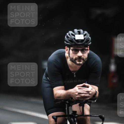 13.09.2026 - Stadtparktriathlon H.Heesch http://msf.ph/oto/10349901 13.09.2026 09:17:24 Radfahren 85, 107, 122, 126 meine-sportfotos.de