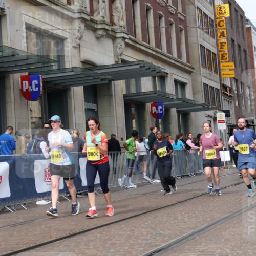 13.09.2026 - 21. swb-Marathon Bremen Strokosch-Dieckow http://msf.ph/oto/10349902 13.09.2026 11:12:52 Ziel 10804, 10893, 11048, 11357, 11606, 11627, 12050, 12060, 12393, 12418, 10354, 10483, 10743, 10874, 10875, 11090, 11657, 11671, 11832, 12234, 12423, 12497 meine-sportfotos.de