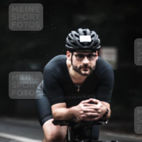 13.09.2026 - Stadtparktriathlon H.Heesch http://msf.ph/oto/10349904 13.09.2026 09:17:24 Radfahren 85, 107, 122, 126 meine-sportfotos.de