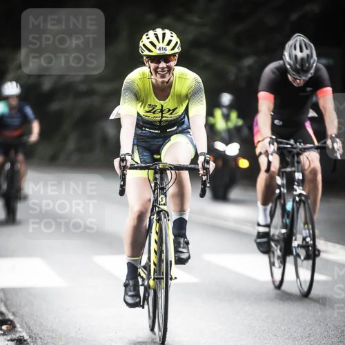13.09.2026 - Stadtparktriathlon H.Heesch http://msf.ph/oto/10349905 13.09.2026 11:02:03 Radfahren 416, 494, 524, 589, 657 meine-sportfotos.de