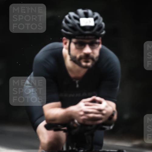 13.09.2026 - Stadtparktriathlon H.Heesch http://msf.ph/oto/10349909 13.09.2026 09:17:24 Radfahren 85, 107, 122, 126 meine-sportfotos.de