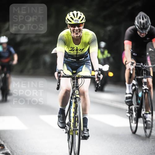 13.09.2026 - Stadtparktriathlon H.Heesch http://msf.ph/oto/10349910 13.09.2026 11:02:03 Radfahren 416, 494, 524, 589, 657 meine-sportfotos.de