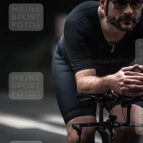 13.09.2026 - Stadtparktriathlon H.Heesch http://msf.ph/oto/10349911 13.09.2026 09:17:24 Radfahren 85, 107, 122, 126 meine-sportfotos.de