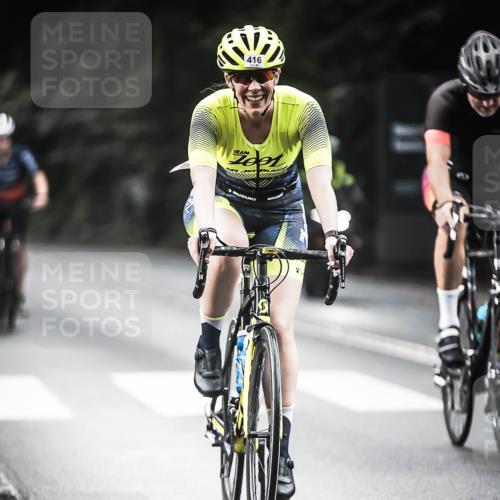 13.09.2026 - Stadtparktriathlon H.Heesch http://msf.ph/oto/10349912 13.09.2026 11:02:03 Radfahren 416, 494, 524, 589, 657 meine-sportfotos.de