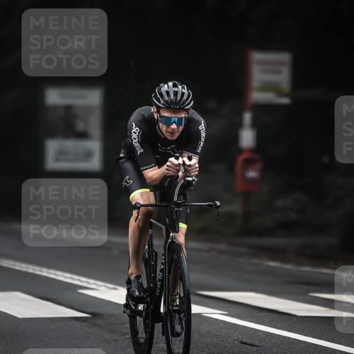 13.09.2026 - Stadtparktriathlon H.Heesch http://msf.ph/oto/10349913 13.09.2026 09:17:28 Radfahren 85, 107, 122, 126 meine-sportfotos.de