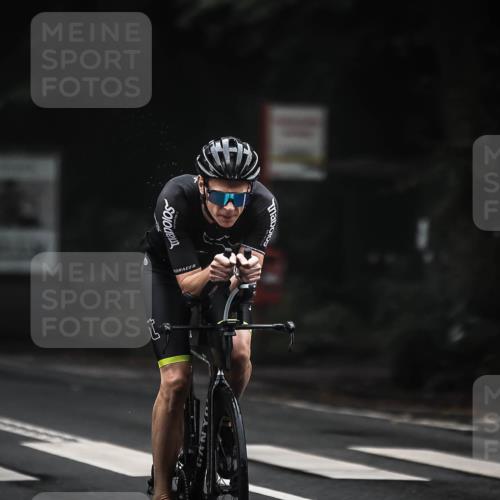 13.09.2026 - Stadtparktriathlon H.Heesch http://msf.ph/oto/10349915 13.09.2026 09:17:28 Radfahren 85, 107, 122, 126 meine-sportfotos.de