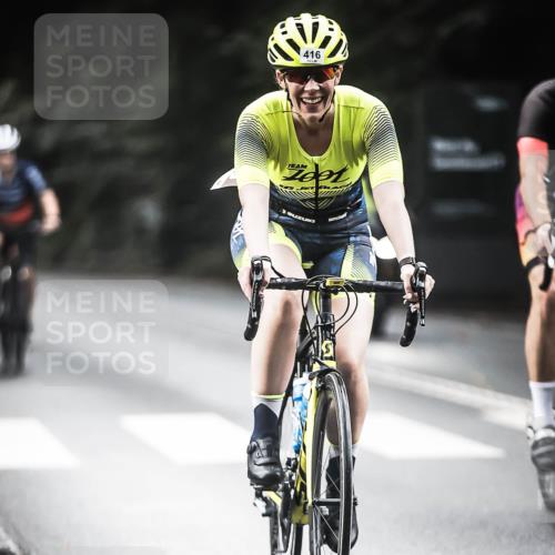13.09.2026 - Stadtparktriathlon H.Heesch http://msf.ph/oto/10349916 13.09.2026 11:02:03 Radfahren 416, 494, 524, 589, 657 meine-sportfotos.de
