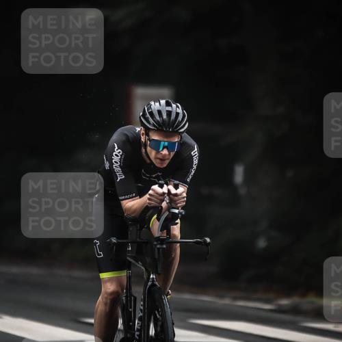 13.09.2026 - Stadtparktriathlon H.Heesch http://msf.ph/oto/10349918 13.09.2026 09:17:28 Radfahren 85, 107, 122, 126 meine-sportfotos.de