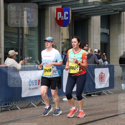 13.09.2026 - 21. swb-Marathon Bremen Strokosch-Dieckow http://msf.ph/oto/10349919 13.09.2026 11:12:52 Ziel 10804, 10893, 11048, 11357, 11606, 11627, 12050, 12060, 12393, 12418, 10354, 10483, 10743, 10874, 10875, 11090, 11657, 11671, 11832, 12234, 12423, 12497 meine-sportfotos.de