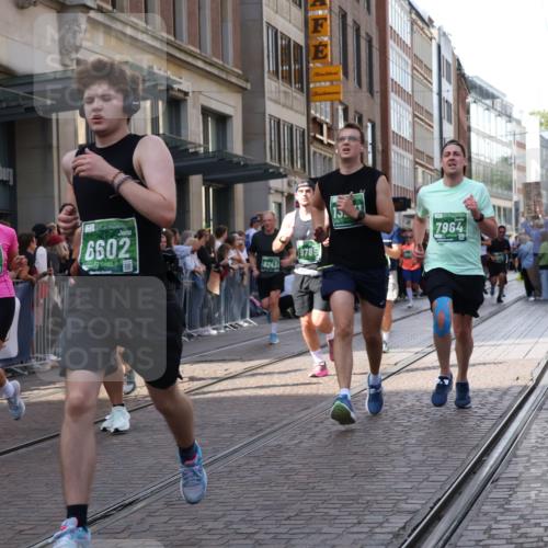 13.09.2026 - 21. swb-Marathon Bremen Strokosch-Dieckow http://msf.ph/oto/10349922 13.09.2026 13:31:30 Ziel 310, 578, 846, 3115, 3205, 3239, 3244, 3278, 3858, 3946, 3989, 4030, 4164, 4273, 4692, 4979, 4998, 5158, 5325, 5363, 5426, 5899, 6062, 6100, 6193, 6213, 6354, 6581, 6602, 7032, 7242, 7260, 7608, 7790, 7941, 7964, 8042, 8048, 8078, 8166, 8205, 8206, 8247, 8364, 8495, 8610, 8970, 9016, 9033, 9188, 9293, 9568, 9785, 9903, 9914, 13151, 13231, 217, 922, 1398, 1600, 1627, 2244, 2602, 2707, 3152, 3343, 3392, 3396, 3579, 3762, 3859, 4258, 4477, 4692, 4889, 6039, 7032 meine-sportfotos.de