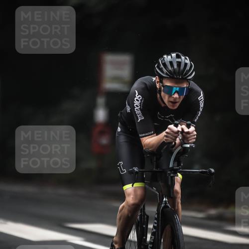 13.09.2026 - Stadtparktriathlon H.Heesch http://msf.ph/oto/10349924 13.09.2026 09:17:28 Radfahren 85, 107, 122, 126 meine-sportfotos.de