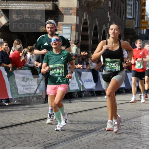 13.09.2026 - 21. swb-Marathon Bremen Strokosch-Dieckow http://msf.ph/oto/10349925 13.09.2026 13:29:15 Ziel 430, 565, 687, 722, 725, 936, 1014, 1274, 1688, 2223, 2276, 2378, 2851, 2891, 3419, 3444, 3665, 3938, 5225, 5267, 5531, 5691, 5865, 6099, 6817, 6937, 6955, 7134, 7527, 8984, 8985, 9562, 13174, 132, 303, 596, 651, 1083, 1365, 1387, 1823, 2301, 2742, 2957, 3258, 3721, 3846, 3912, 4541, 5599, 6103, 6499, 6690, 7013, 7631, 7649, 7860, 8007, 8009, 8066, 8099, 8277, 8338, 8675, 8831, 9889, 10128 meine-sportfotos.de