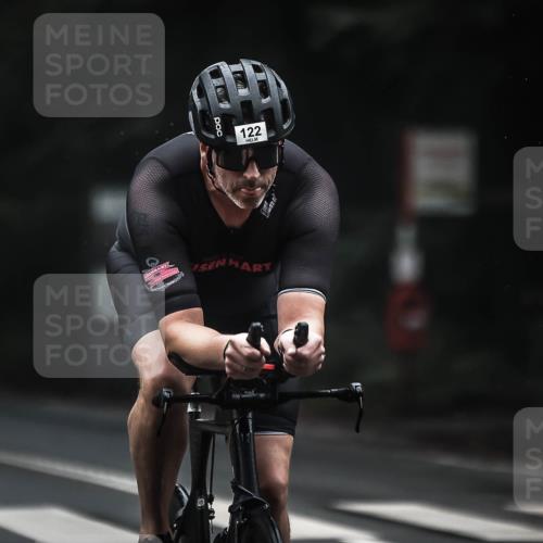 13.09.2026 - Stadtparktriathlon H.Heesch http://msf.ph/oto/10349926 13.09.2026 09:17:29 Radfahren 85, 107, 122, 126 meine-sportfotos.de