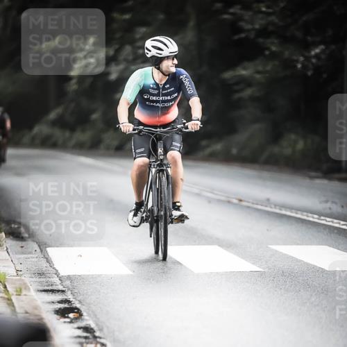13.09.2026 - Stadtparktriathlon H.Heesch http://msf.ph/oto/10349927 13.09.2026 11:02:04 Radfahren 416, 494, 524, 589, 657 meine-sportfotos.de