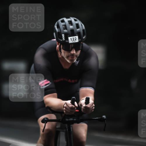 13.09.2026 - Stadtparktriathlon H.Heesch http://msf.ph/oto/10349930 13.09.2026 09:17:29 Radfahren 85, 107, 122, 126 meine-sportfotos.de