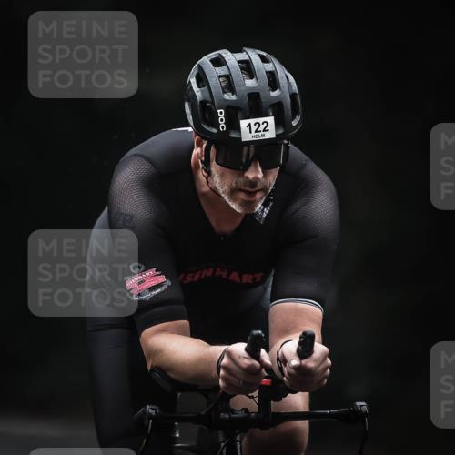 13.09.2026 - Stadtparktriathlon H.Heesch http://msf.ph/oto/10349932 13.09.2026 09:17:29 Radfahren 85, 107, 122, 126 meine-sportfotos.de
