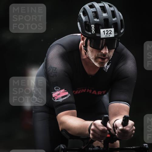 13.09.2026 - Stadtparktriathlon H.Heesch http://msf.ph/oto/10349934 13.09.2026 09:17:29 Radfahren 85, 107, 122, 126 meine-sportfotos.de