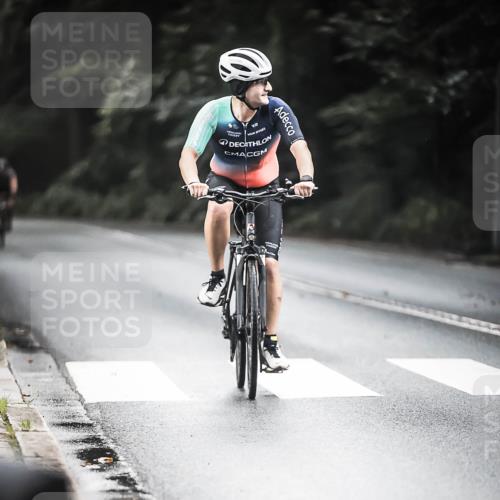 13.09.2026 - Stadtparktriathlon H.Heesch http://msf.ph/oto/10349935 13.09.2026 11:02:05 Radfahren 416, 524, 589, 657 meine-sportfotos.de
