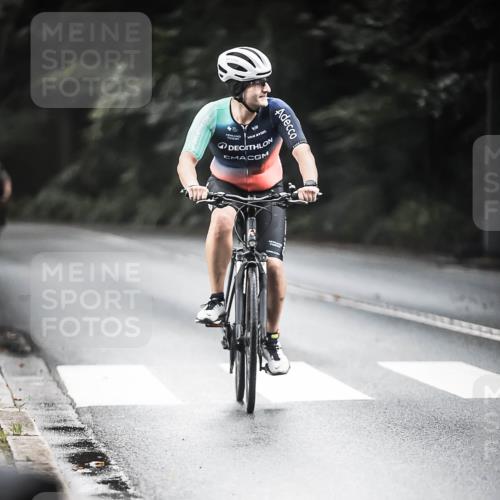 13.09.2026 - Stadtparktriathlon H.Heesch http://msf.ph/oto/10349940 13.09.2026 11:02:05 Radfahren 416, 524, 589, 657 meine-sportfotos.de