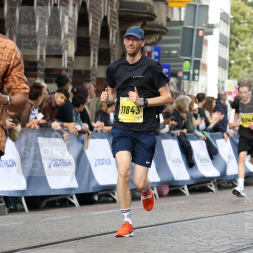 13.09.2026 - 21. swb-Marathon Bremen Strokosch-Dieckow http://msf.ph/oto/10349941 13.09.2026 10:54:26 Ziel 10579, 10822, 10947, 10996, 11010, 11206, 11290, 11329, 11361, 11476, 11765, 11989, 11998, 12075, 12244, 12356, 12435, 13531, 10067, 10146, 10410, 10608, 10704, 10765, 11039, 11174, 11389, 11593, 11874, 12038, 12265, 12467, 12519, 13526 meine-sportfotos.de