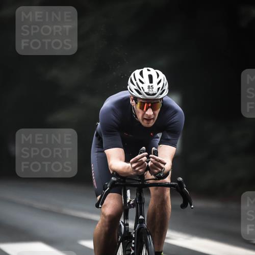 13.09.2026 - Stadtparktriathlon H.Heesch http://msf.ph/oto/10349942 13.09.2026 09:17:30 Radfahren 85, 107, 122, 140 meine-sportfotos.de