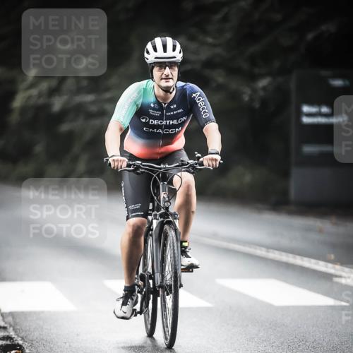 13.09.2026 - Stadtparktriathlon H.Heesch http://msf.ph/oto/10349944 13.09.2026 11:02:05 Radfahren 416, 524, 589, 657 meine-sportfotos.de