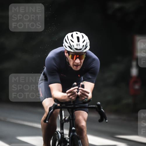 13.09.2026 - Stadtparktriathlon H.Heesch http://msf.ph/oto/10349945 13.09.2026 09:17:31 Radfahren 85, 107, 116, 122, 140 meine-sportfotos.de