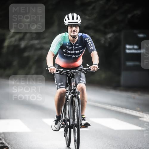 13.09.2026 - Stadtparktriathlon H.Heesch http://msf.ph/oto/10349949 13.09.2026 11:02:05 Radfahren 416, 524, 589, 657 meine-sportfotos.de