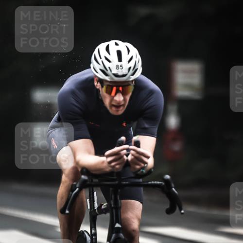 13.09.2026 - Stadtparktriathlon H.Heesch http://msf.ph/oto/10349950 13.09.2026 09:17:31 Radfahren 85, 107, 116, 122, 140 meine-sportfotos.de