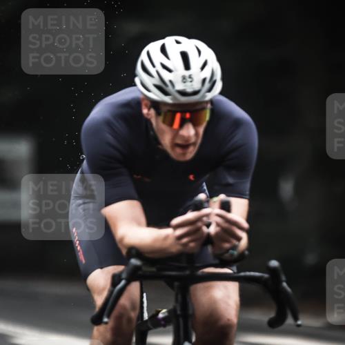 13.09.2026 - Stadtparktriathlon H.Heesch http://msf.ph/oto/10349954 13.09.2026 09:17:31 Radfahren 85, 107, 116, 122, 140 meine-sportfotos.de