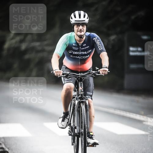 13.09.2026 - Stadtparktriathlon H.Heesch http://msf.ph/oto/10349956 13.09.2026 11:02:06 Radfahren 416, 524, 589, 657 meine-sportfotos.de