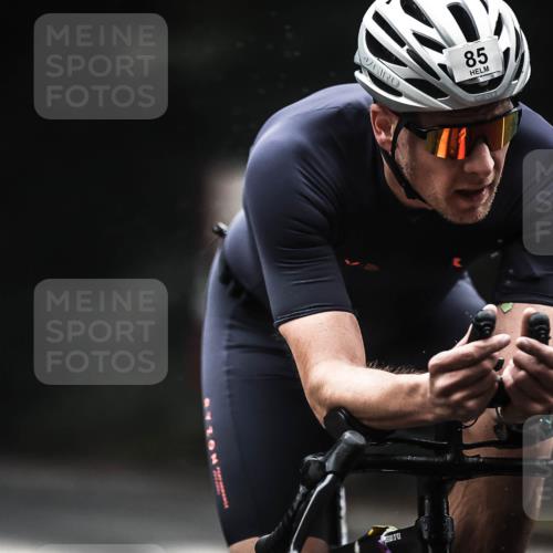 13.09.2026 - Stadtparktriathlon H.Heesch http://msf.ph/oto/10349959 13.09.2026 09:17:31 Radfahren 85, 107, 116, 122, 140 meine-sportfotos.de