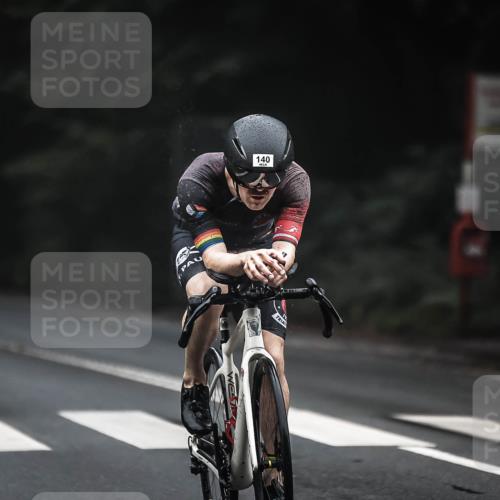 13.09.2026 - Stadtparktriathlon H.Heesch http://msf.ph/oto/10349962 13.09.2026 09:17:36 Radfahren 85, 116, 140, 159 meine-sportfotos.de
