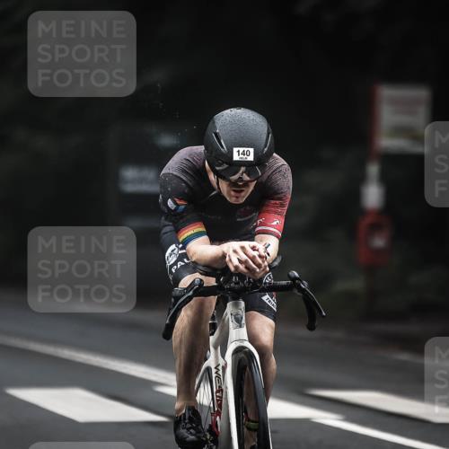 13.09.2026 - Stadtparktriathlon H.Heesch http://msf.ph/oto/10349966 13.09.2026 09:17:36 Radfahren 85, 116, 140, 159 meine-sportfotos.de